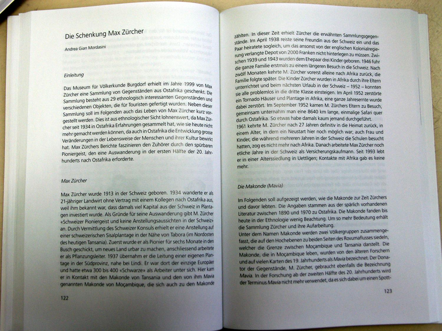 zz-bujb2003,s.122 maconde,max zülcher